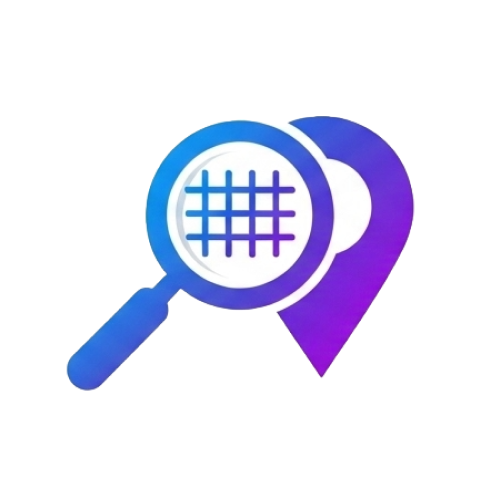 Search and find pin codes for any location in India