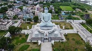 Amaravati 