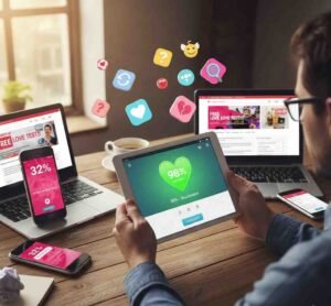What Makes These Love Match Calculators Actually Good?