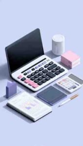 Use the Meeting Cost Calculator Like a Pro
