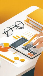 Use the Meeting Cost Calculator Like a Pro